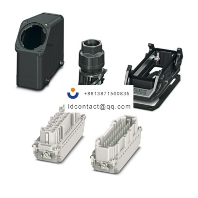 1407713 Phoenix Contact product image